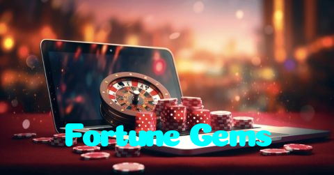 available types of Fortune Gems bet including pre-match live express and system bets