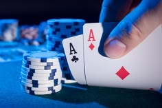 Fortune Gems خوش آمدید بونس +600% پیشکش موبائل ایپ کے پروموشن سیکشن میں دکھائی دیتی ہے۔