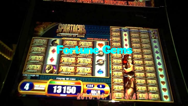 making first deposit on Fortune Gems website using local payment methods in Pakistan