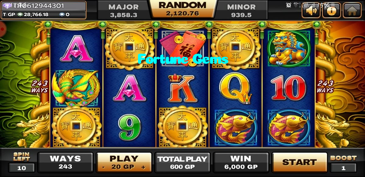 making first deposit on Fortune Gems website using local payment methods in Pakistan