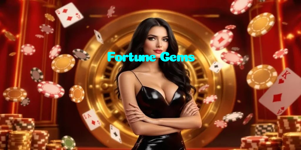 available types of Fortune Gems bet including pre-match live express and system bets