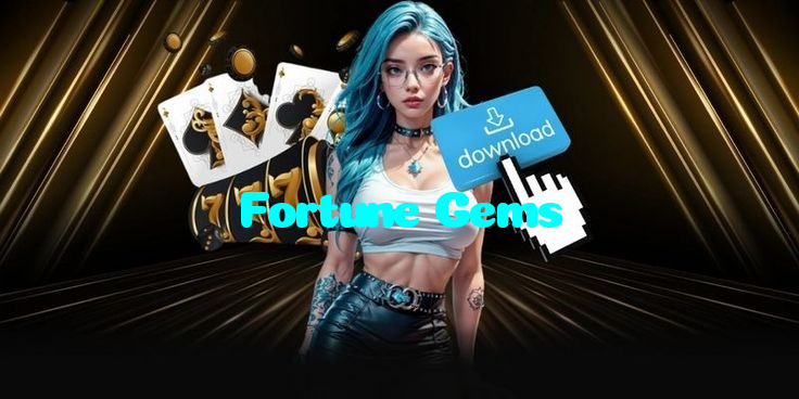 making first deposit on Fortune Gems website using local payment methods in Pakistan