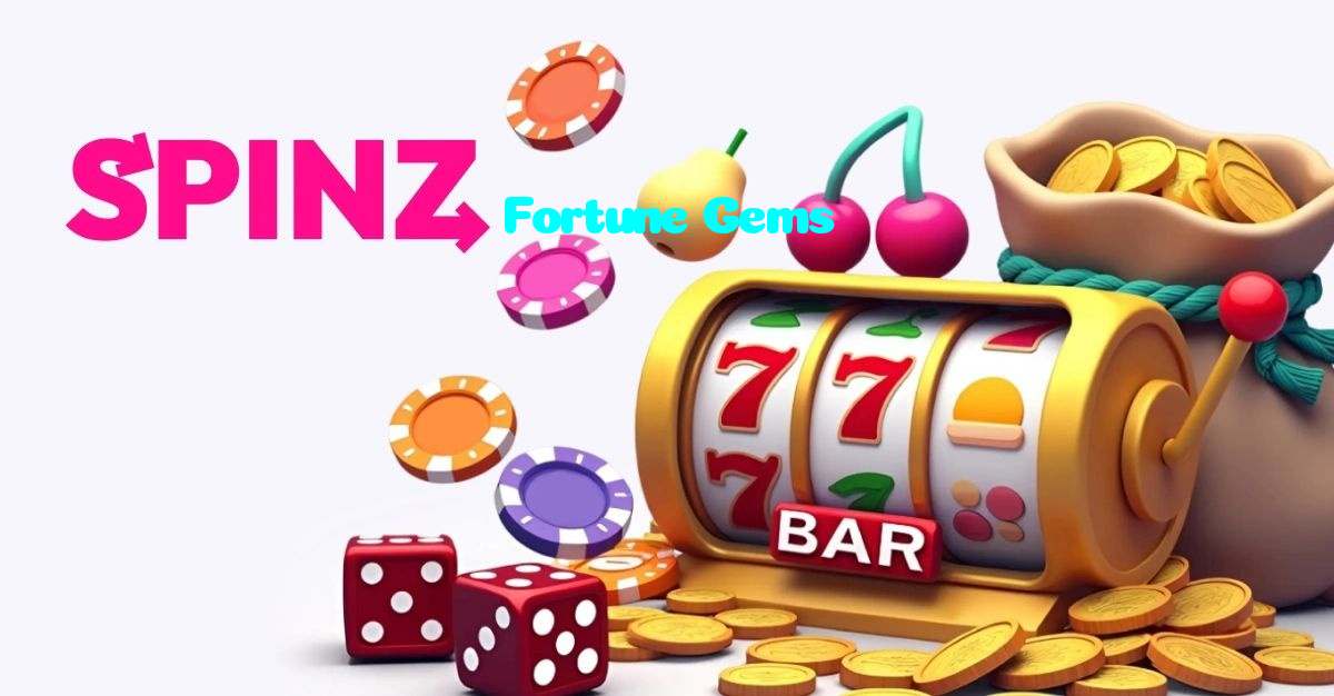available types of Fortune Gems bet including pre-match live express and system bets