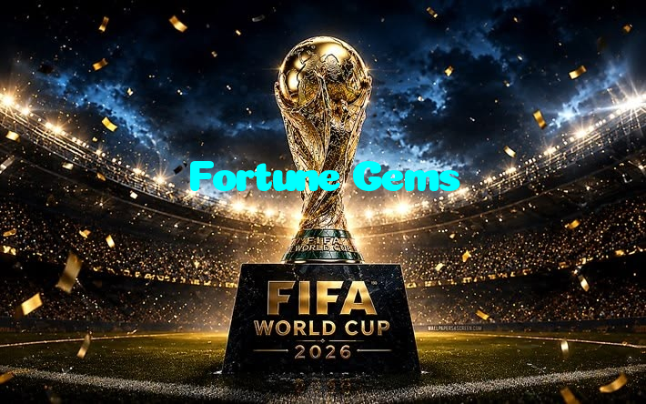 Fortune Gems خوش آمدید بونس +600% پیشکش موبائل ایپ کے پروموشن سیکشن میں دکھائی دیتی ہے۔