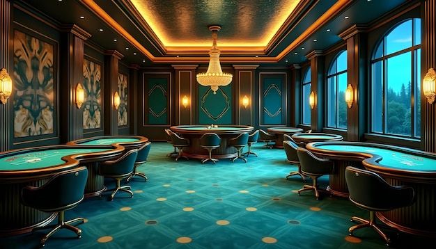 Fortune Gems پاکستان ریئل منی گیمز