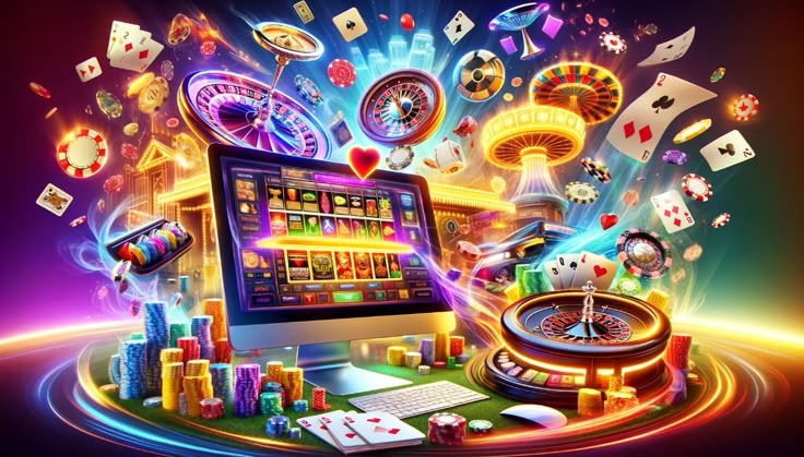 Fortune Gems پاکستان ریئل منی گیمز