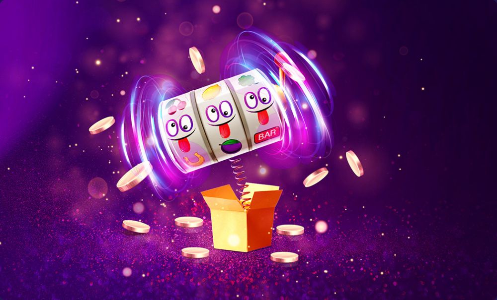 Fortune Gems پاکستان ریئل منی گیمز