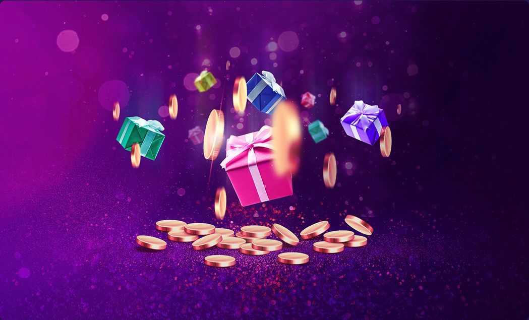Fortune Gems پاکستان ریئل منی گیمز