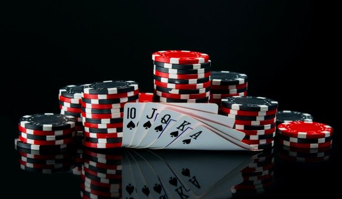 Fortune Gems پاکستان ریئل منی گیمز