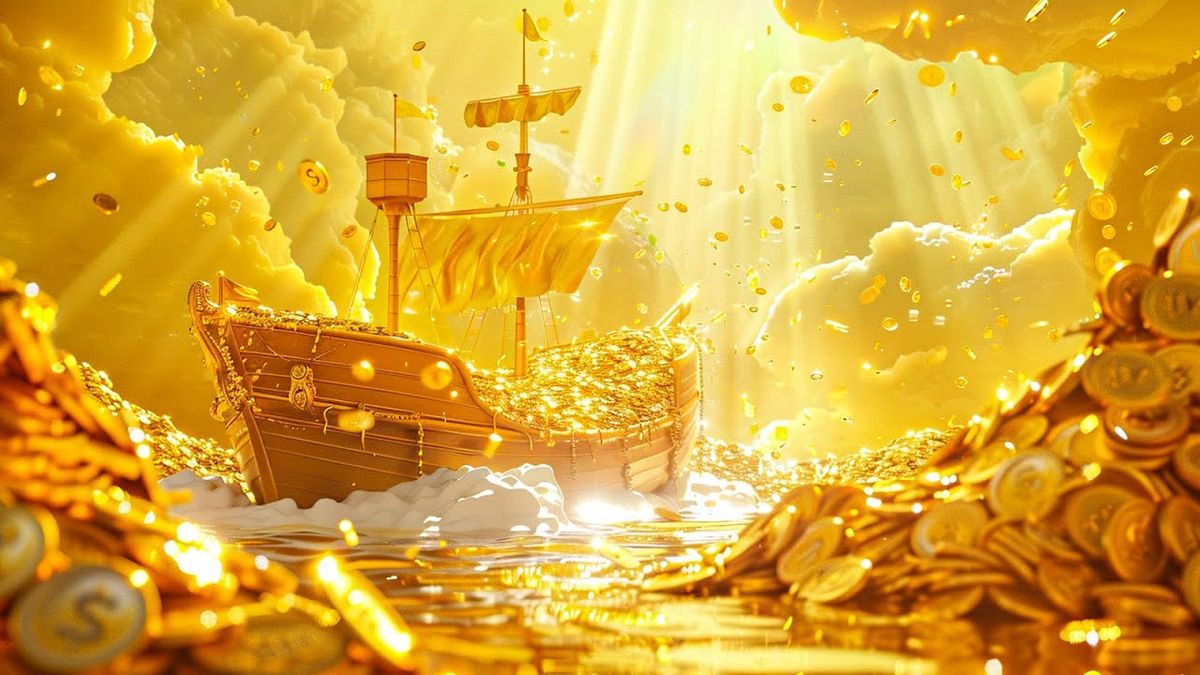 Fortune Gems پاکستان ریئل منی گیمز