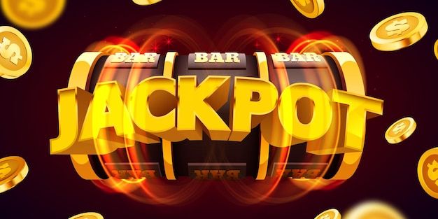 Fortune Gems پاکستان ریئل منی گیمز